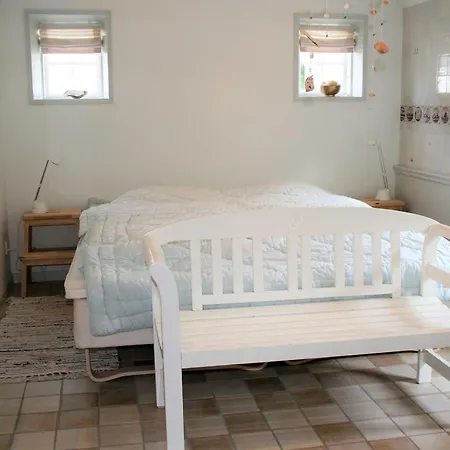 Holiday Hildwik - 2km From The Sea By Interhome 別荘 *