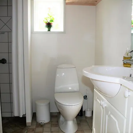 Holiday Hildwik - 2km From The Sea By Interhome Hébergement de vacances