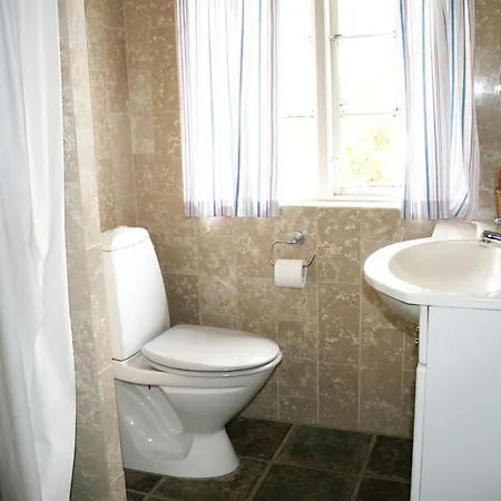 Holiday Hildwik - 2km From The Sea By Interhome Hébergement de vacances *